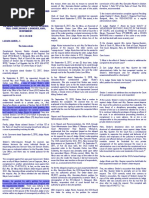 Samson B. Sindon, Complainant, vs. Presiding Judge Raphiel F. Alzate, Regional Trial Court, Branch 1, Bangued, Abra, Respondent, Am No. Rtj-20-2576, Jan 29, 2020