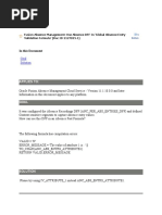 Use Absence DFF in Global Absence Entry Validation Formula (Doc ID 2127015.1)