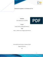 Plantilla Desarrollo Tarea 1 (V2)