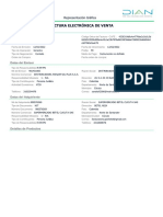 PDF Documento