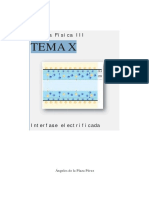 TEMA 10 Interfase ElectrificadaCP13022018