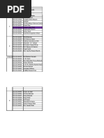 Course Code: CSE132 Course Title: Electrical Circuits Member ID Name Group No