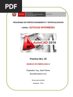 PDF Documento