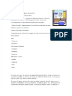 PDF Calculo de La Demanda y Gastos de Operacion - Compress