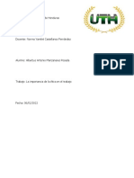 Tarea1 Etica Profesional A