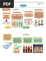 Tarea Becerra