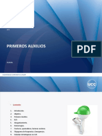 01 PDF Primeros Auxilios