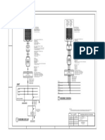 Diagrama 2