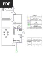 Construccion III - Aguas Blancas-Modelo