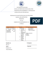 Modulo 1