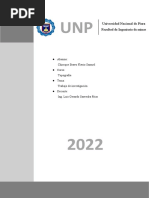 Coordenadas Geograficas, Utm y Escalas