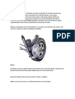 Semana 17 Teoria