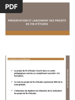 Présentation PFE