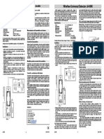 PDF Documento