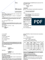 ABM11 - Business Mathematics - Q1 - W8 - (8) FINAL