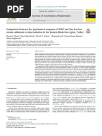 Journal of Geochemical Exploration: A B C D A B