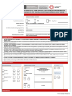 PDF Documento