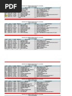 REV-Jadwal Kuliah PTIK 2021-2022 SMT Genap