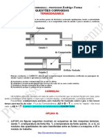 Termodinc 3 A 2 Mica