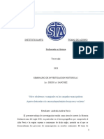 Trabajo Final Investigación Andrada Andrea Rocío16-Nov-2020