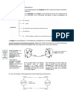 Semiologia - Resumen de La Fuc