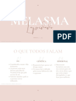 Melasma 2