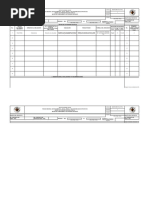 Masps-Mn1-In-3-Fr-3 Matriz Cumplimiento Actividades Sociales