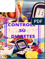 1 - Controle Su Diabetes Libre de Complicaciones