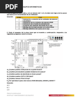 UD06 ActividadesSolucionario