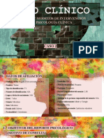 PDF Documento