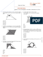 P - Semana 6 - G - Repaso 2022 Uni