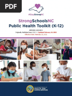 StrongSchools NC Toolkit 2.10.22 FINAL