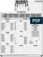 MtC2-Page BW Interactive