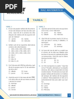 T Sem4 RM Calendarios