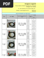 HDMI Cable 1.4