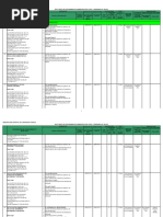 Texto Unico Del Procedimietos Administrativos - Lurigancho Chosica