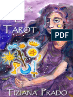 Tiziana-Prado-Leer-El-Tarot Rider White Mar Tarot