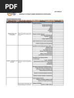 1.8 Annex 4 Bopis DCF Form 2 D 1