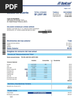 Coldview Document - PDF