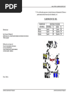 Manual Biofertiliz