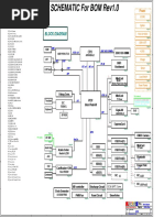 Asus k42f Rev 1.0 SCH