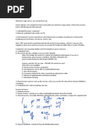 Discussion Income Tax