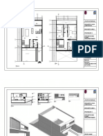 Plotter Curso