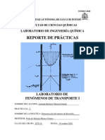 Guía de Estudios 2 LFTI L116 AndradeRamírez