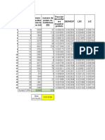 Parcial 2