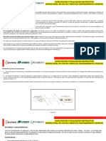 Capacitacion Uso de Cinta de Confinamiento Consorsio Acciona Ossa Pizzarotti Rev 01-12-21