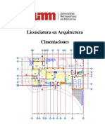 Investigación Sobre Pilotes