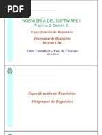 Tajertas CRC