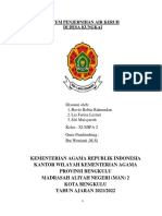 Proposal Penelitian 34