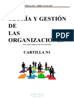 Cartilla 1 Tgo Prof. Alonso y Pablo